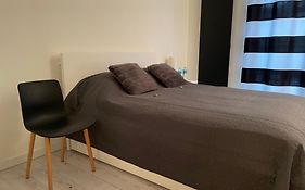 Boznicza Modern Apartment, self check-in 24h, free parking